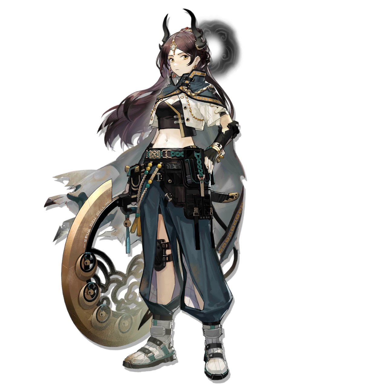 【明日方舟】春节赠送五星干员的现状如何？哪一个最好用？