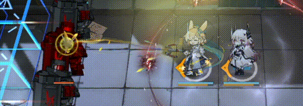 【明日方舟】春节赠送五星干员的现状如何？哪一个最好用？