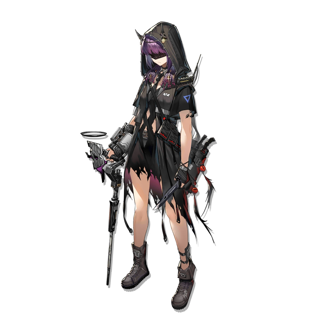 【明日方舟】春节赠送五星干员的现状如何？哪一个最好用？