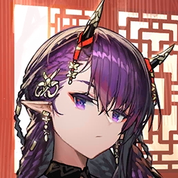 【明日方舟】春节赠送五星干员的现状如何？哪一个最好用？