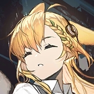 【明日方舟】春节赠送五星干员的现状如何？哪一个最好用？