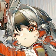 【明日方舟】春节赠送五星干员的现状如何？哪一个最好用？