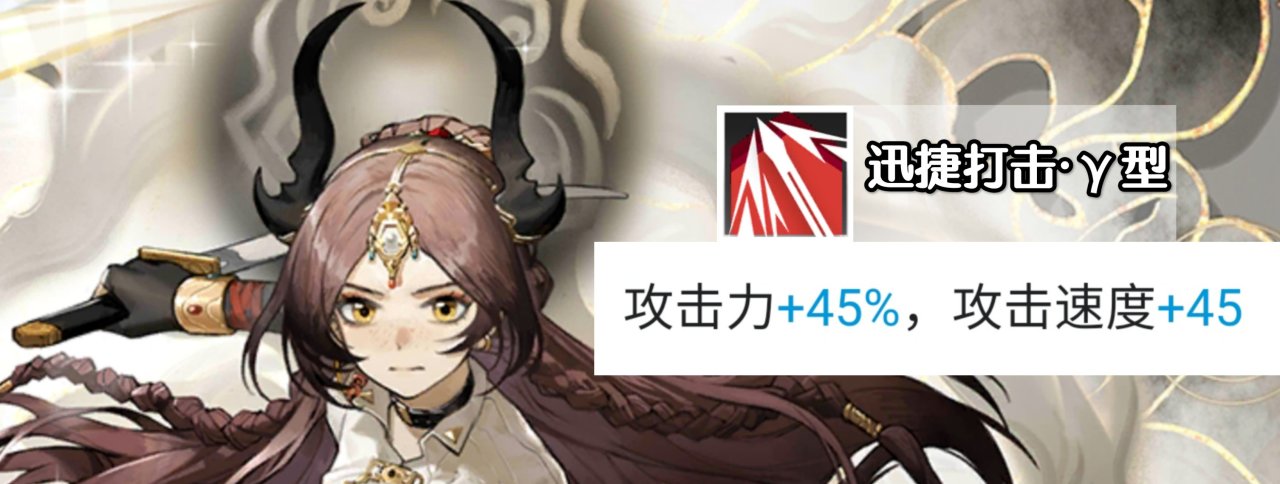 【明日方舟】春节赠送五星干员的现状如何？哪一个最好用？