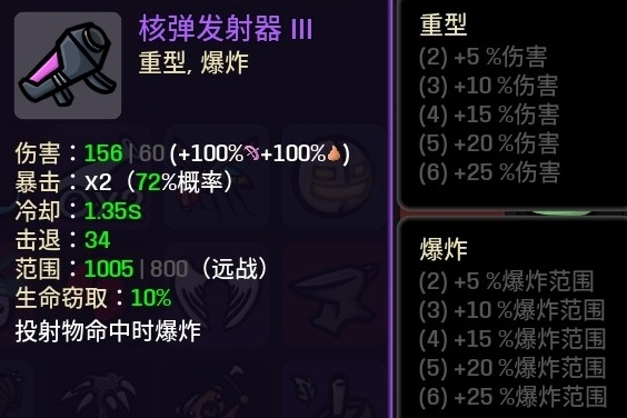 土豆兄弟--士兵（无DLC）-第3张