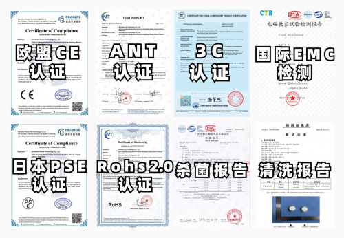 小型洗衣機哪個牌子好？4款熱門小型洗衣機推薦，選購不再糾結！-第5張