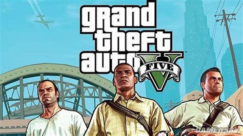 热门
  为迎接《GTA6》的到来，《荒野大镖客2》迎来新史低-第1张