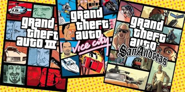 热门
  为迎接《GTA6》的到来，《荒野大镖客2》迎来新史低-第0张