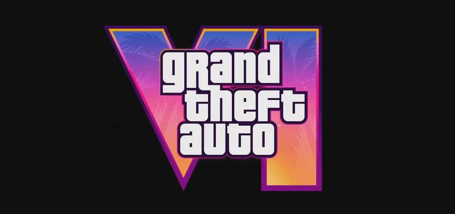 二月有新預告？《GTA6》革新玩法引燃期待-第1張