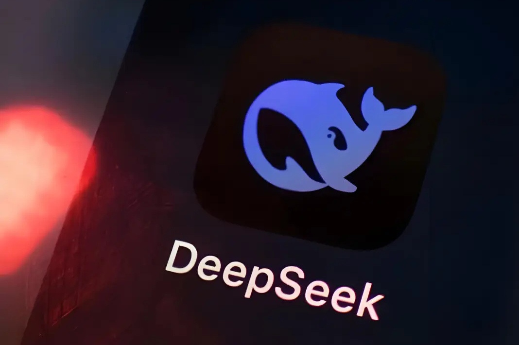 被外服玩家语言辱骂？DOTA2玩家用DeepSeek全自动翻译并反击