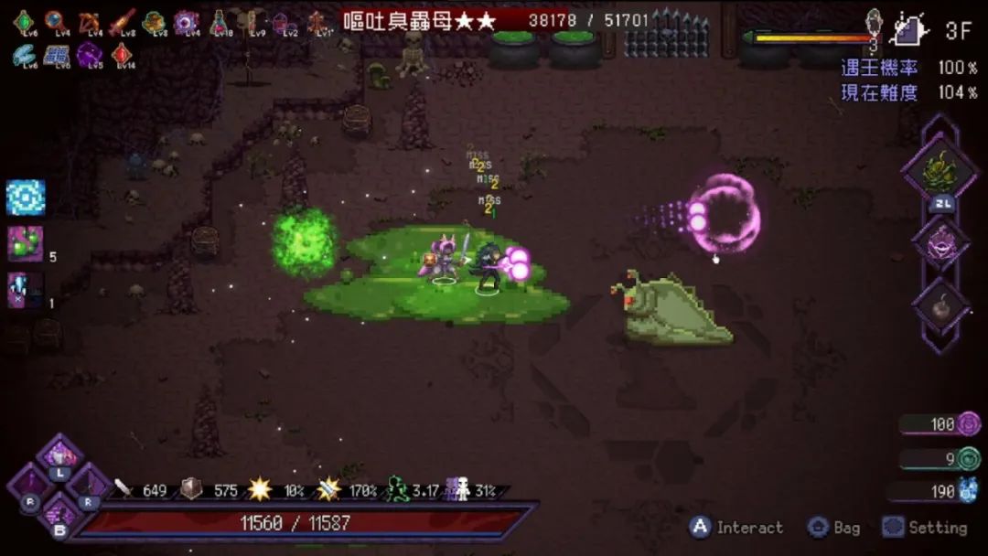 【NS每日新闻】宝可梦朱紫活动预告；天穹卡牌录第三弹更新