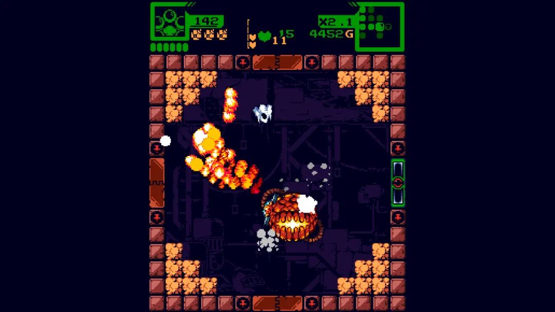 【NS每日新闻】宝可梦朱紫活动预告；天穹卡牌录第三弹更新