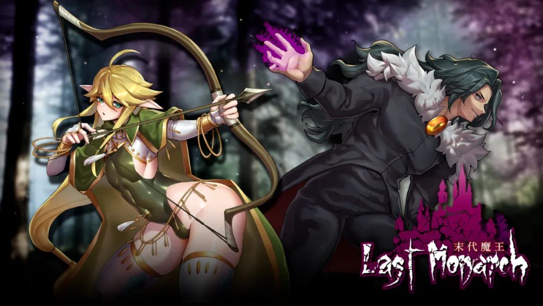 【NS每日新闻】宝可梦朱紫活动预告；天穹卡牌录第三弹更新