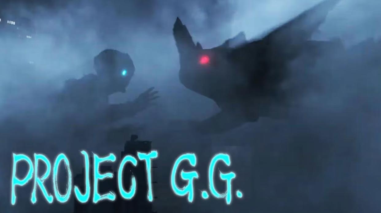 遺憾！白金工作室移除超級英雄遊戲《Project G.G.》