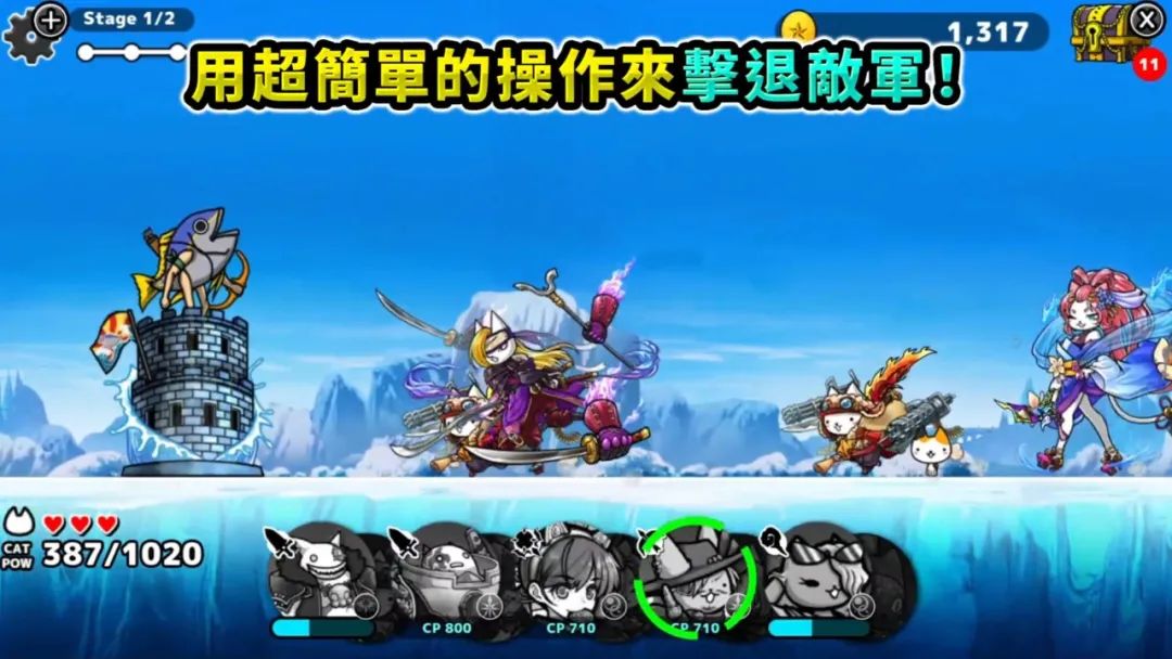 【NS每日新闻】宝可梦朱紫活动预告；天穹卡牌录第三弹更新
