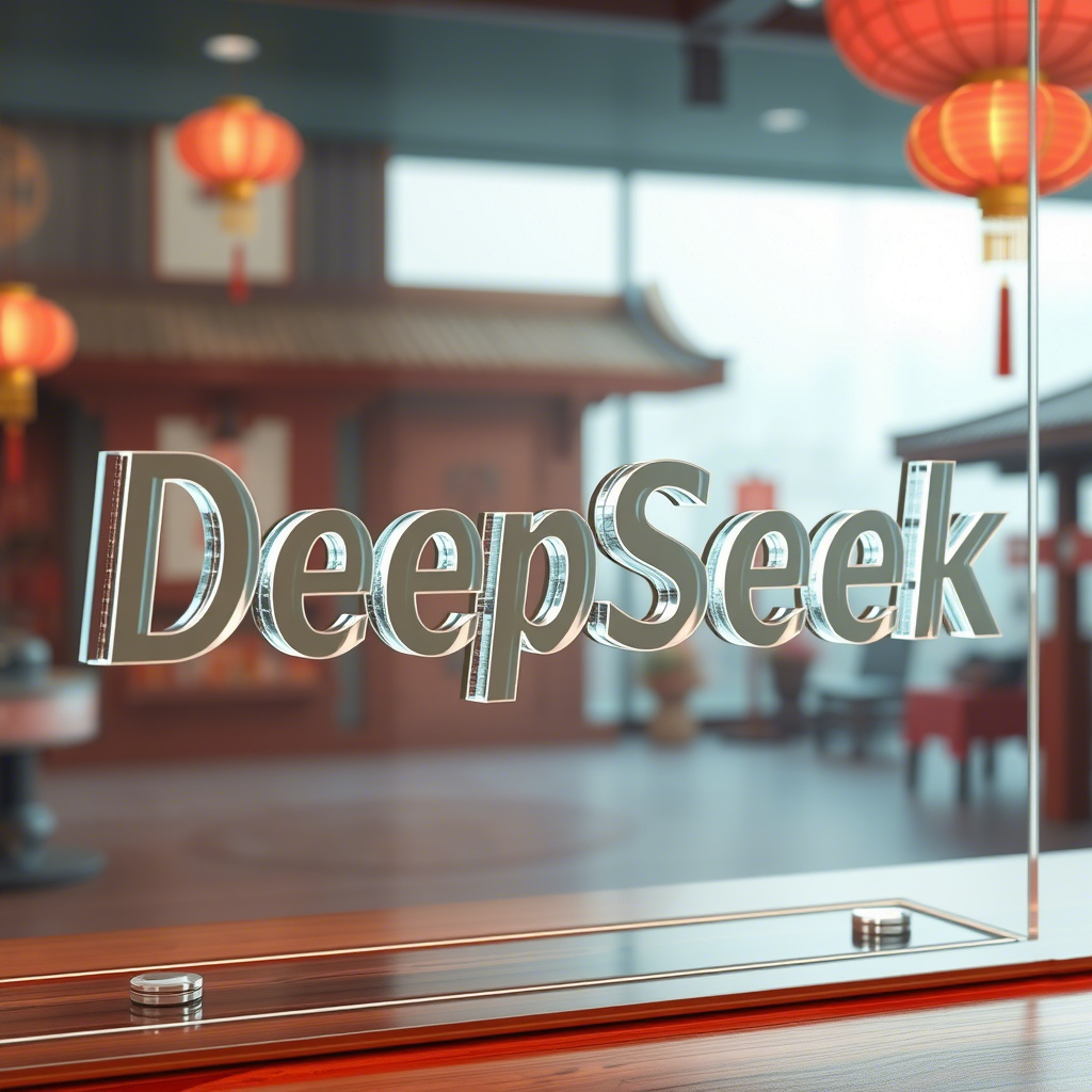 不能DeepSeek本地部署的看過來！（15個api網站）-第3張