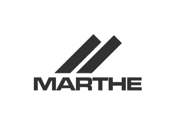 【明日方舟皮肤】玛尔特MARTHE