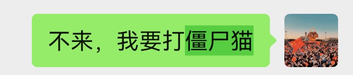 [游戏]从零开始的桌游之旅：三款轻松上手的桌游推荐-第3张