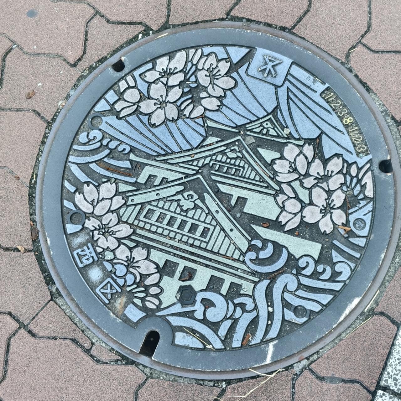 日本六天五晚攻略-第一天（多图爆炸预警）