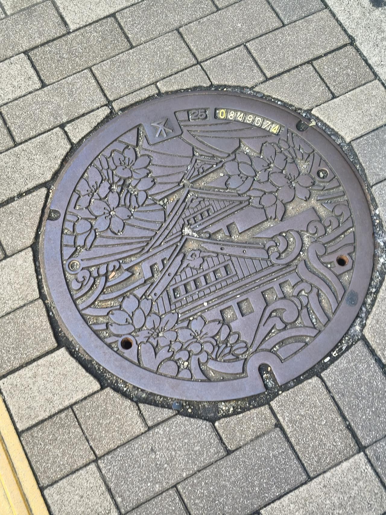 日本六天五晚攻略-第一天（多图爆炸预警）