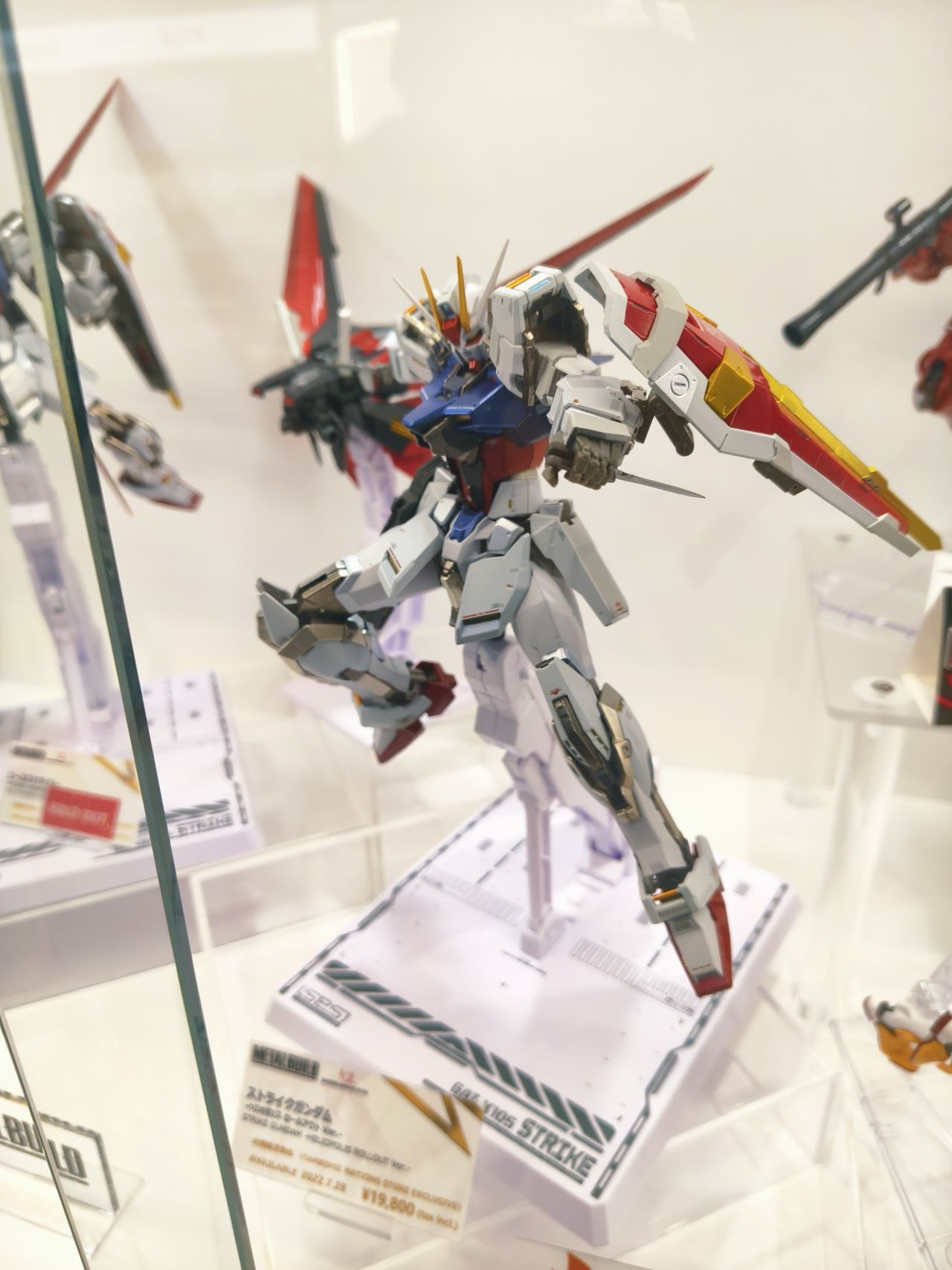 日本六天五晚攻略-第一天（多图爆炸预警）