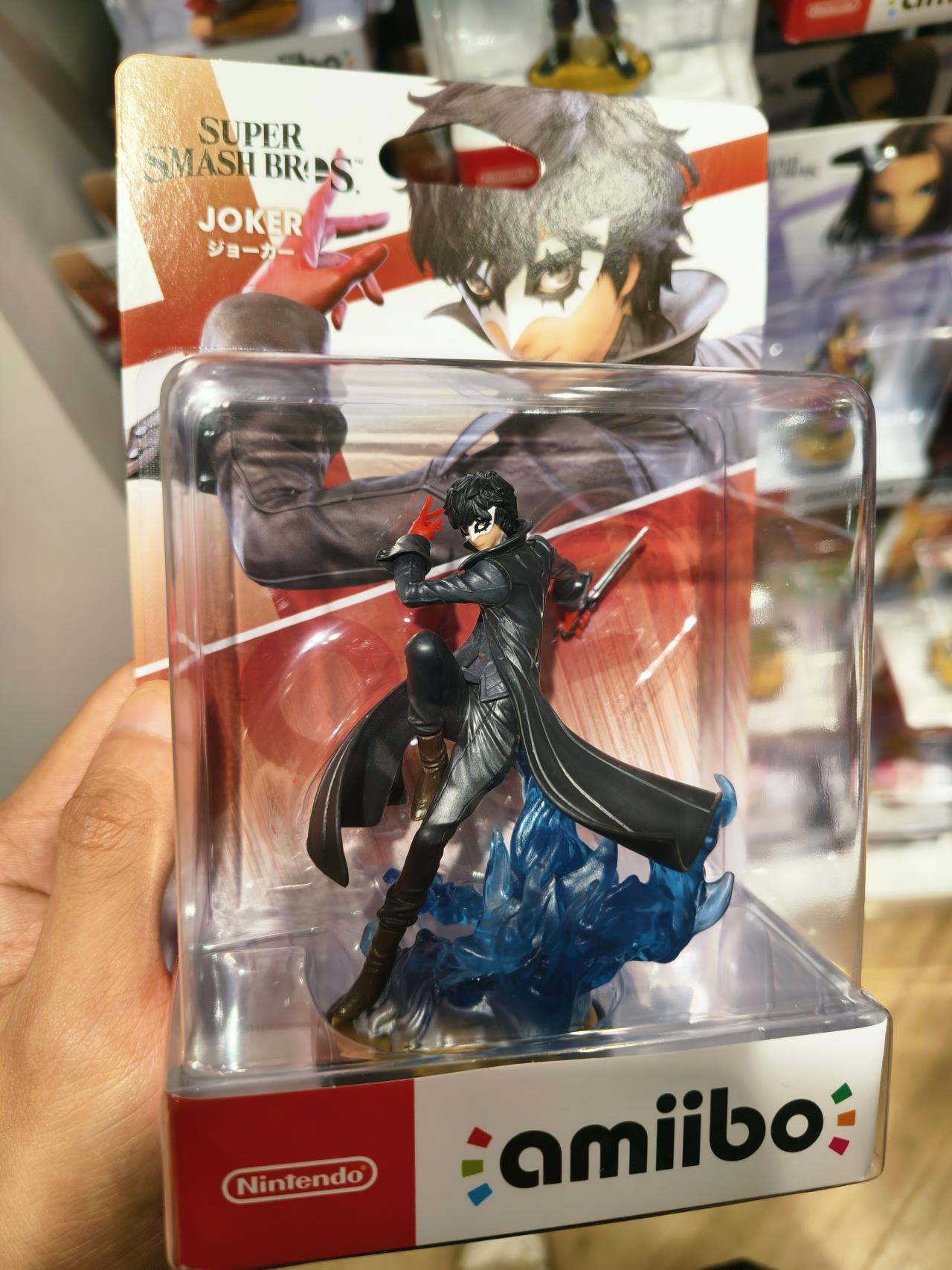 日本六天五晚攻略-第一天（多图爆炸预警）