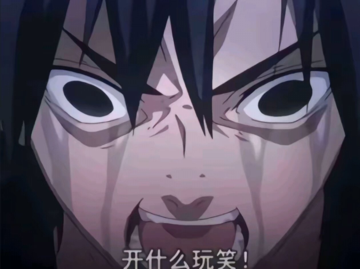 日本六天五晚攻略-第一天（多图爆炸预警）