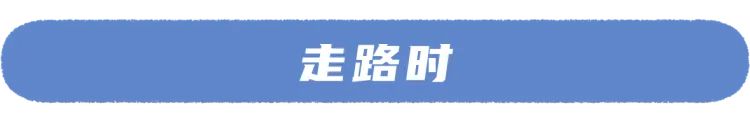 热门
  长期晚上躺着玩手机，眼睛多久会瞎？-第17张