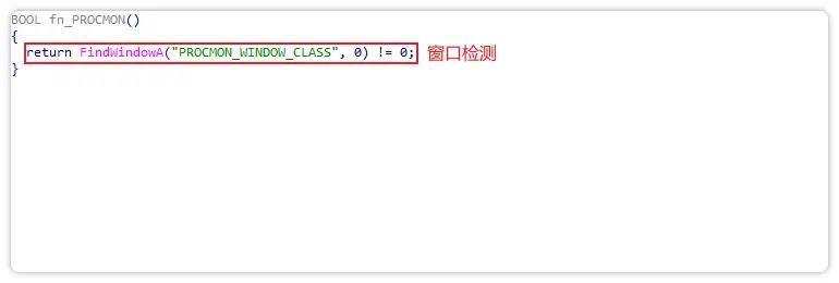 商业公司借AI热潮释放远控后门病毒-第14张