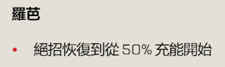 [Apex24賽季]圓鏡錘擊點刪除墓碑敖犬免費送-第3張