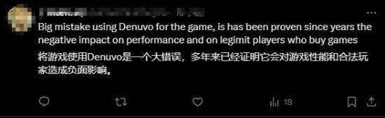 《文明Ⅶ》：“真的在改了，请相信我们！”热补已上线-第5张