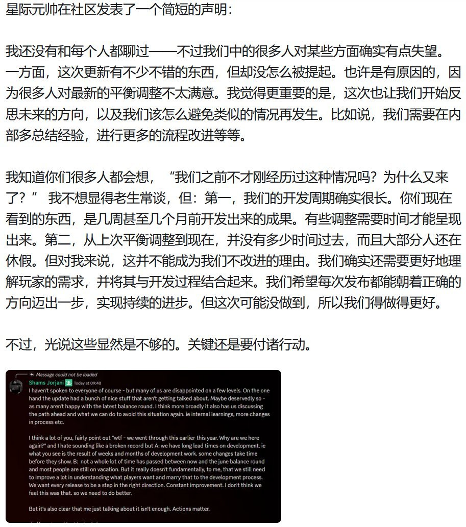 热门
  箭头是不是又欠敲打了？希望不会回到去年上半年-第20张