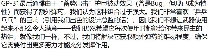 热门
  箭头是不是又欠敲打了？希望不会回到去年上半年-第19张