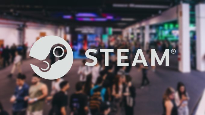 steam将参加2025拉丁美洲国际游戏展-第1张