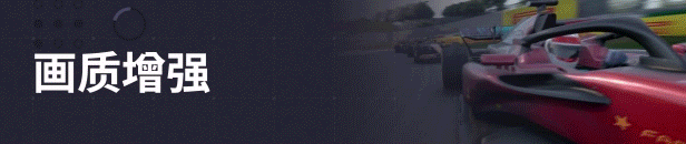 【球盟会】注意!今晚Epic喜加一!!!