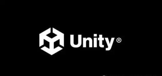 Unity凌晨5点“突袭”，大批开发人员收到解雇通知-第4张