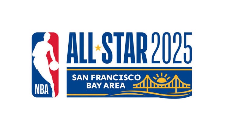 NBA 全明星曆年 MVP:榮耀與傳奇的見證-第0張