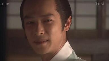 【球盟会】《浪人崛起》游戏背景科普（万字解读）