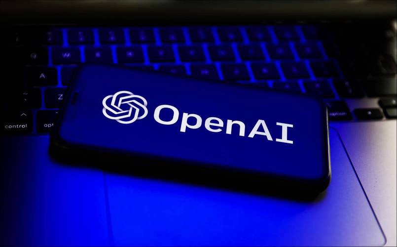 OpenAI閃電迭代GPT-4.5與GPT-5：一場由中國DeepSeek點燃的競賽-第1張