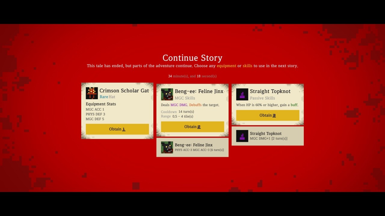 【球盟会】【免转付】Steam喜加一 97%好评的《mangui》