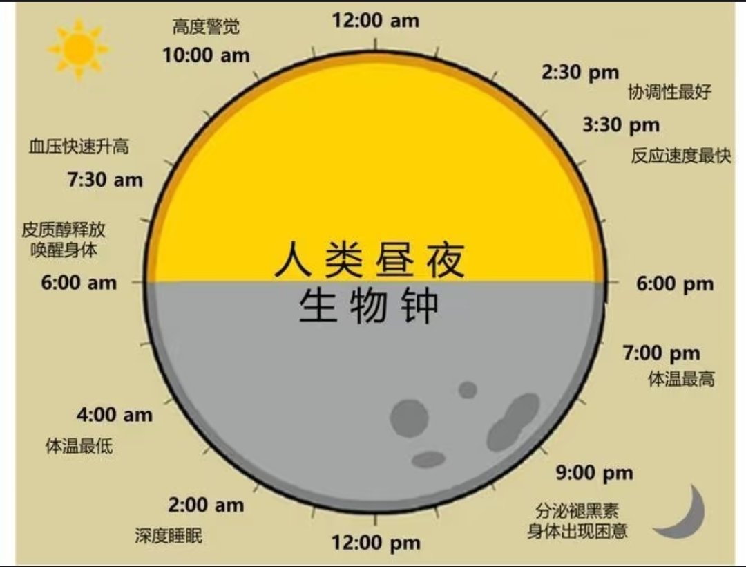 投票
  最科學的養生指南!熬夜冠軍年輕人的自救指南-第2張