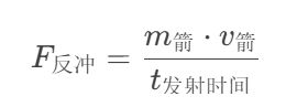 中世纪奇葩操作大赏-第14张