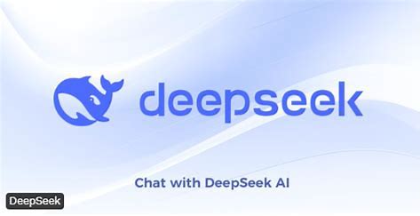 投票
  解析Deepseek带来的AI时代-第4张