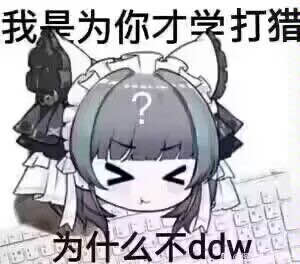 ＜ldx果然还有东西没有教我＞