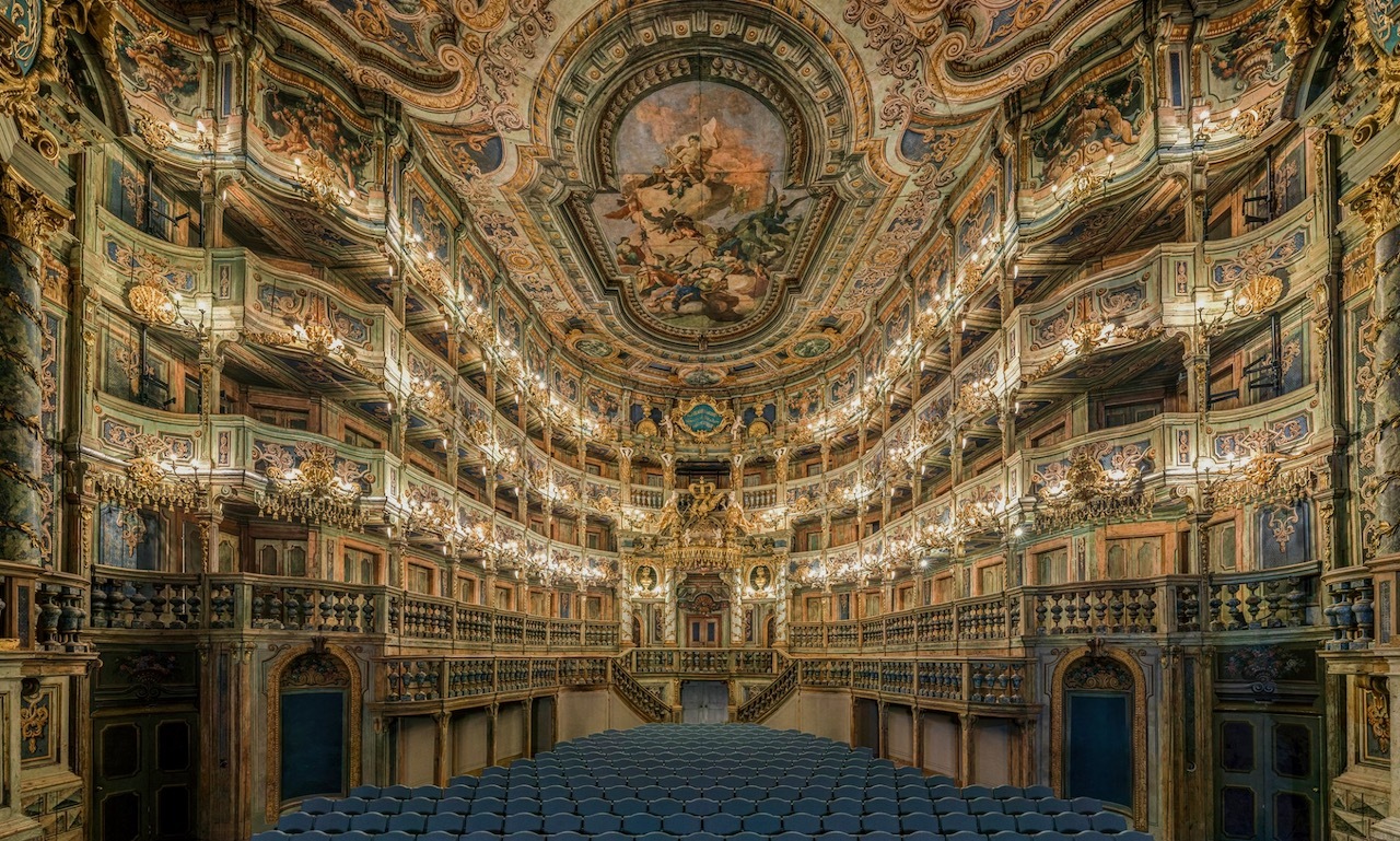 图一乐！荒野大镖客达奇，都喜欢听什么音乐？