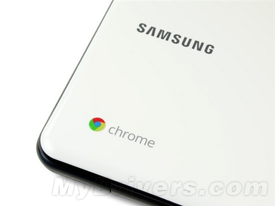 三星Chromebook笔记本真机拆解（多图）