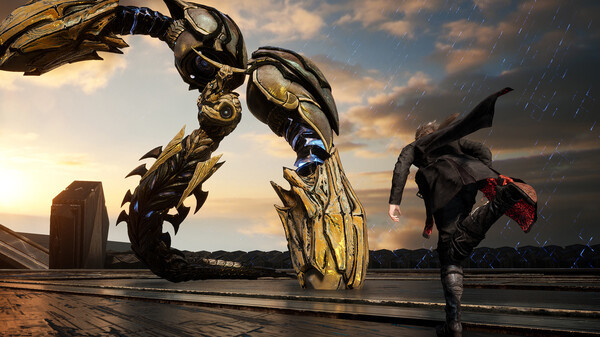 饱受争议的国产《失落之魂》开启预购，你会选择入手吗？