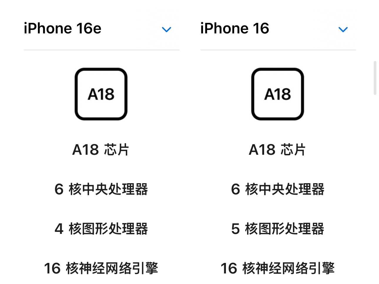 【球盟会】Iphone16系列再出新品—Iphone 16e深夜登陆apple官网