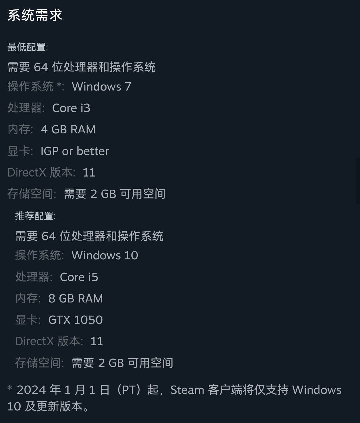 【球盟会】8.8！好评如潮肉鸽卡牌游戏《怪物火车》迎来1折新史低