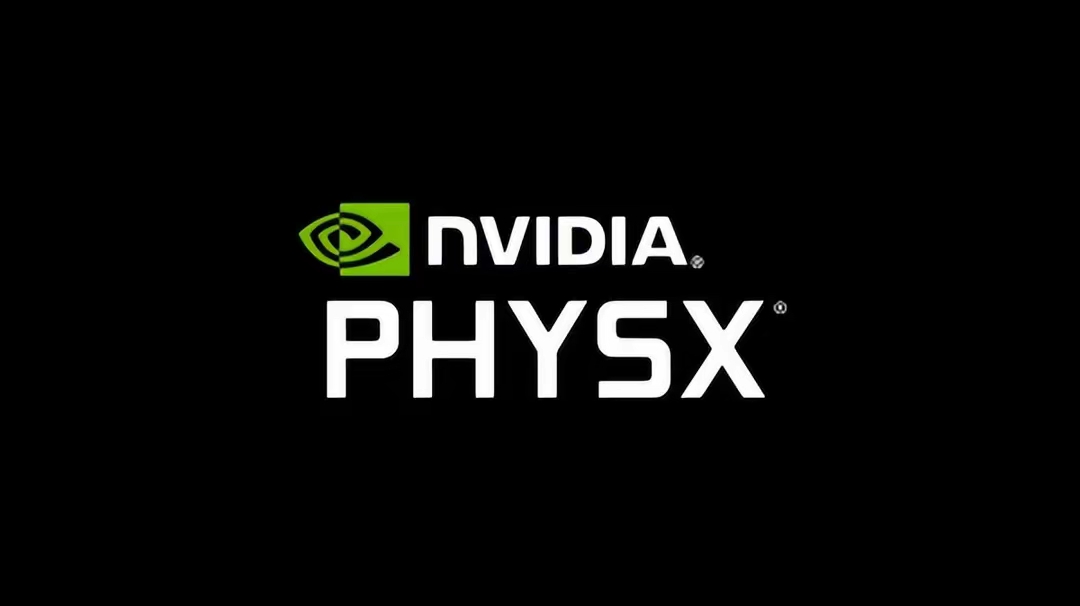 N卡告别Physx，50系列不再提供独占物理加速支持-第3张