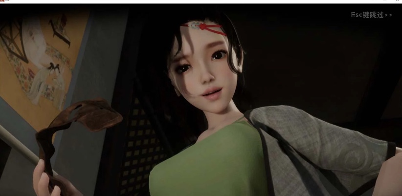 今天带来这部神作《极品采花郎 》